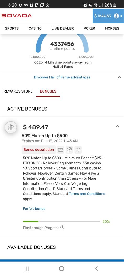 bovada help|Withdrawal funds are locked .